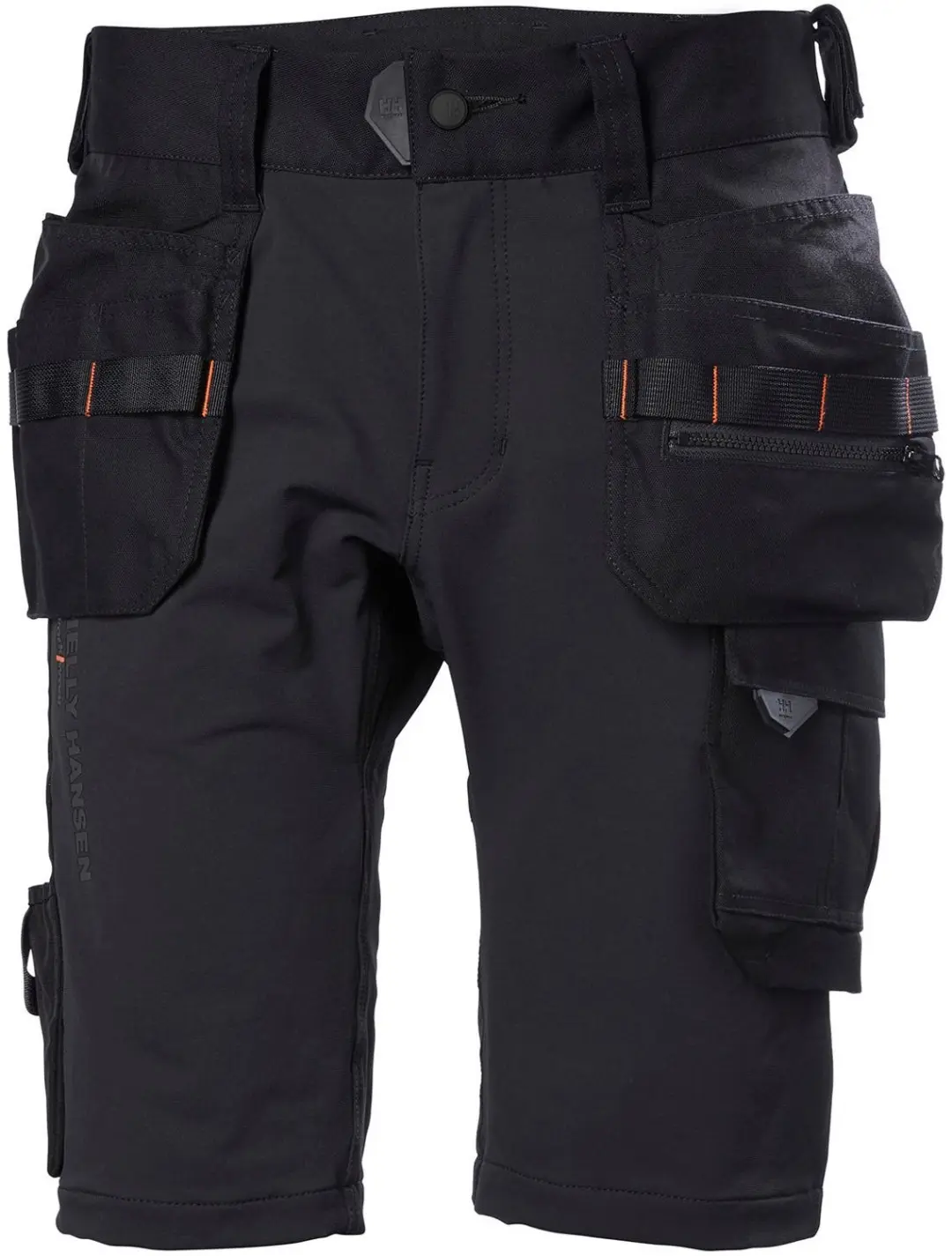 Helly Hansen Chelsea Evolution Cons Shorts