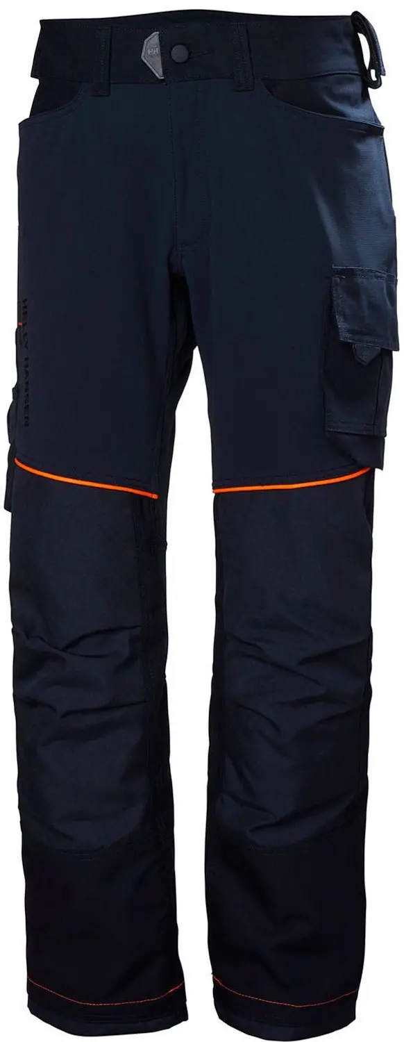 Helly Hansen Chelsea Evolution Work Pant