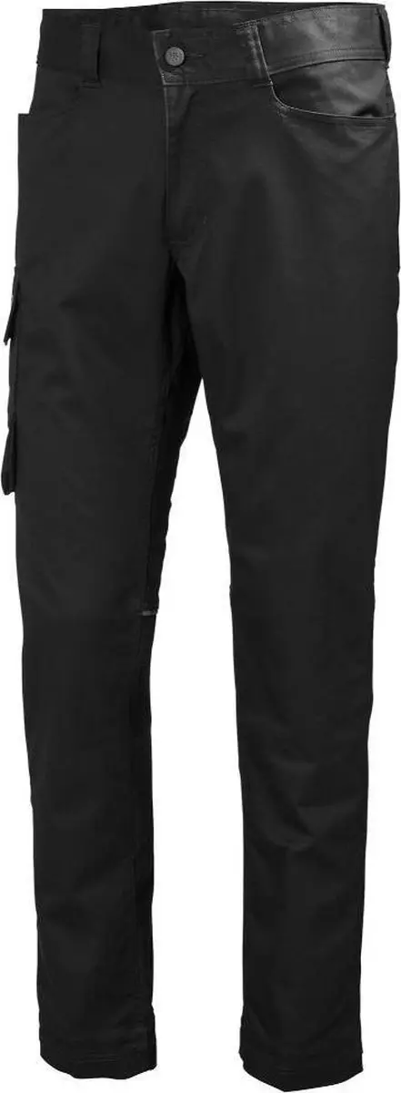 Helly Hansen Manchester Werkbroek