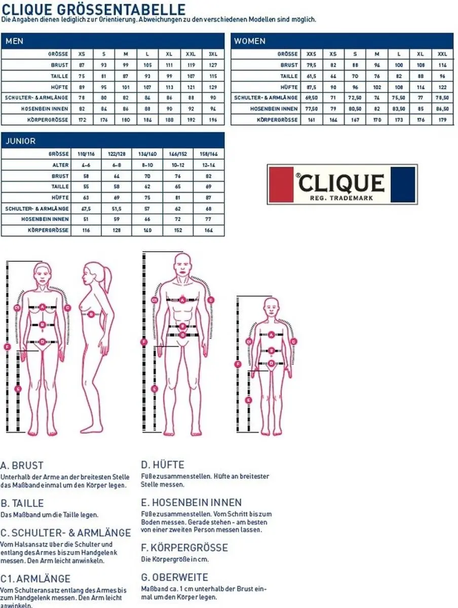Clique Manhattan 028250