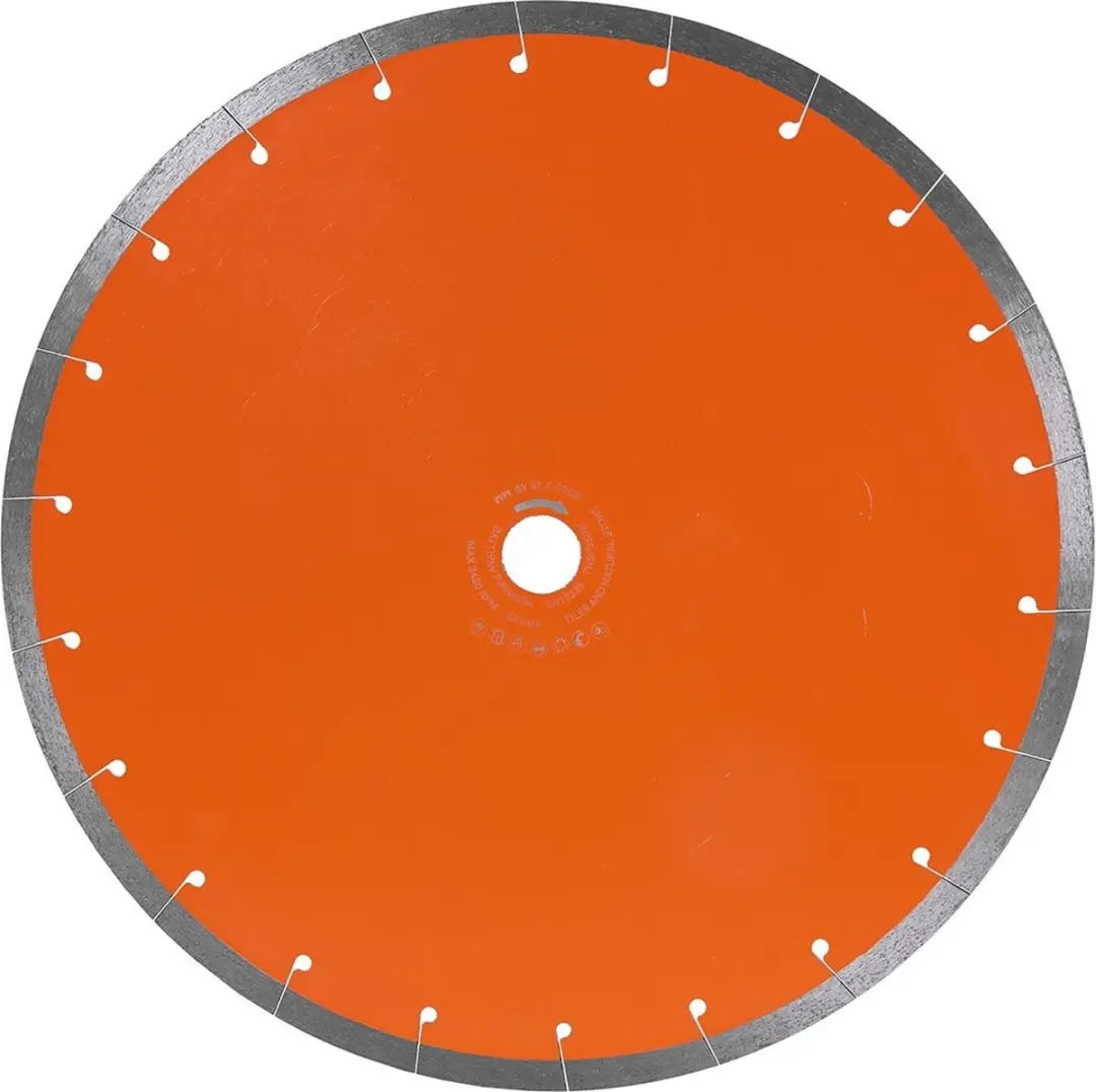 Battipav Special-cut Premium 200mm