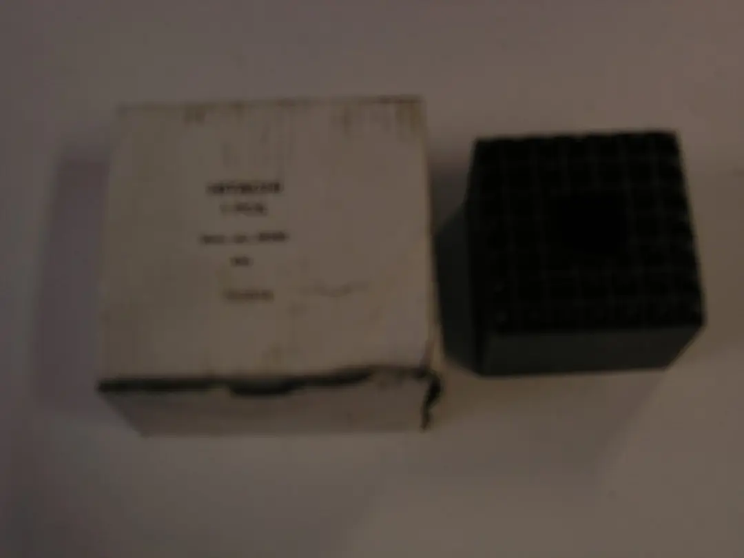 HiKOKI BOURCHARDEERKOP 7X7TH SDS-MAX
