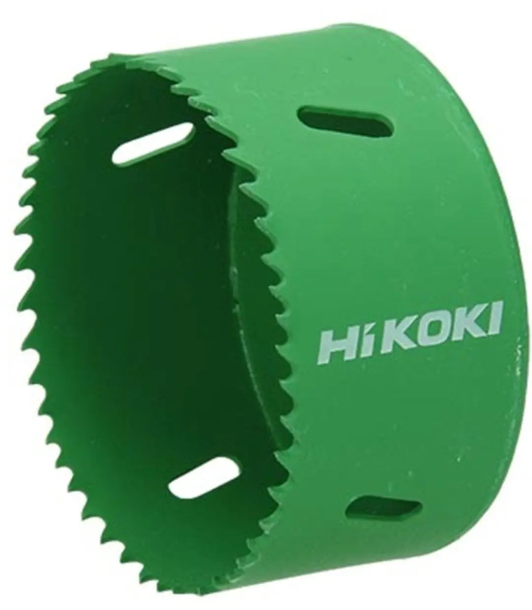 HiKOKI 752162 Gatzaag 210mm HSS Bi-Metaal 4/6 TPI - afbeelding 2 van 2