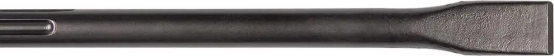 HiKOKI Platte Beitel 13mm Hex