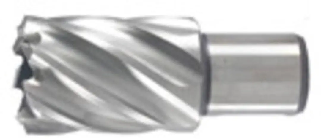 HiKOKI Kernboor 22x30mm - afbeelding 2 van 2