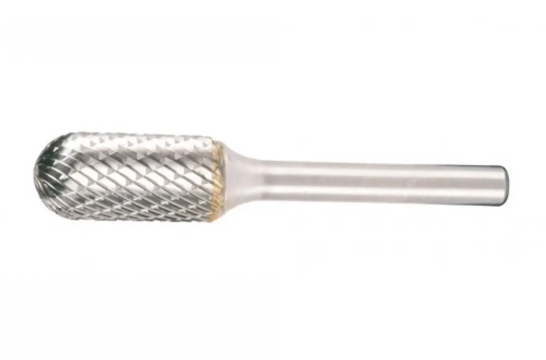 HiKOKI 780739 Stiftfrees C-6X18/50