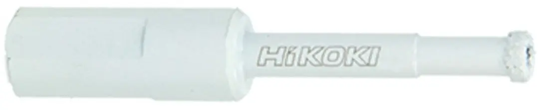 HiKOKI Diamant Tegelboor Ø8mm 4100504 - afbeelding 2 van 2