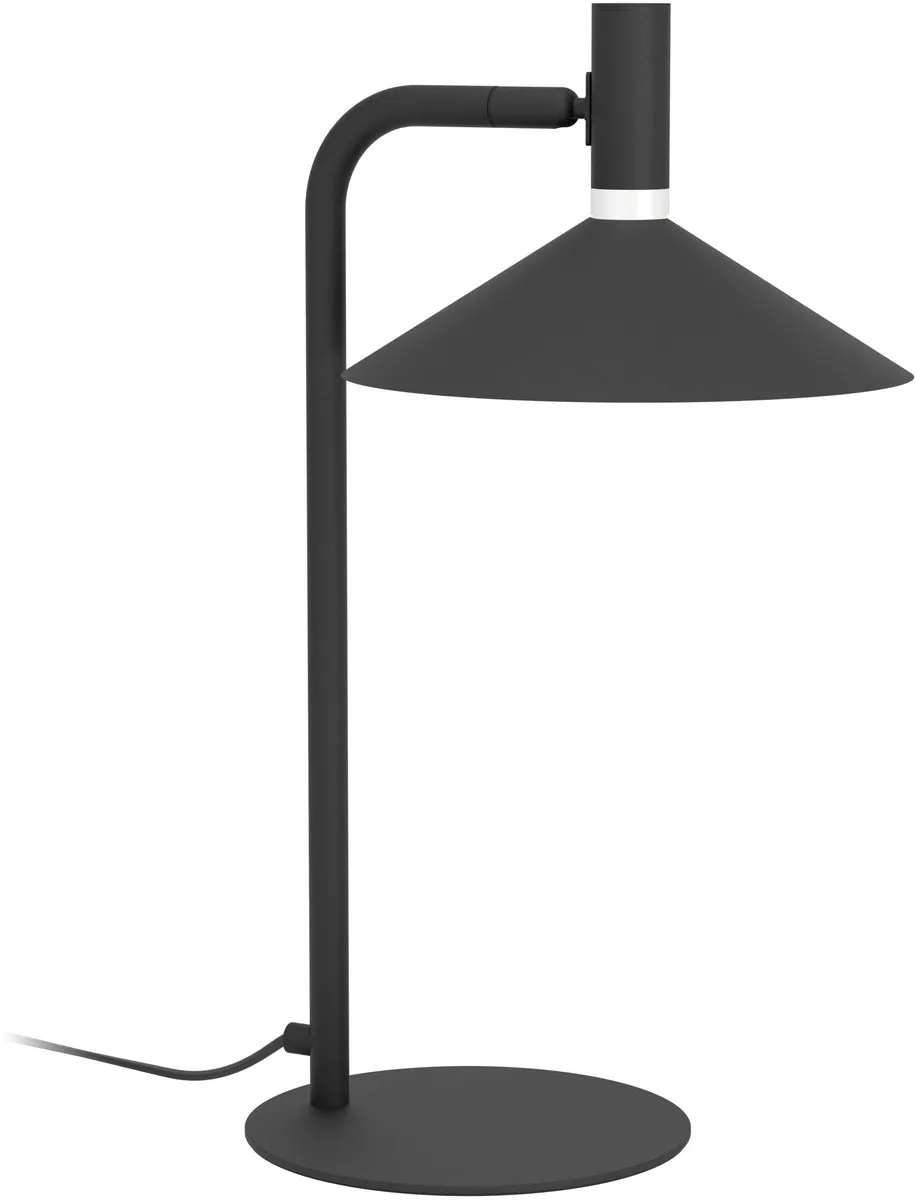 EGLO connect.z Conomavilla-Z Smart Tafellamp
