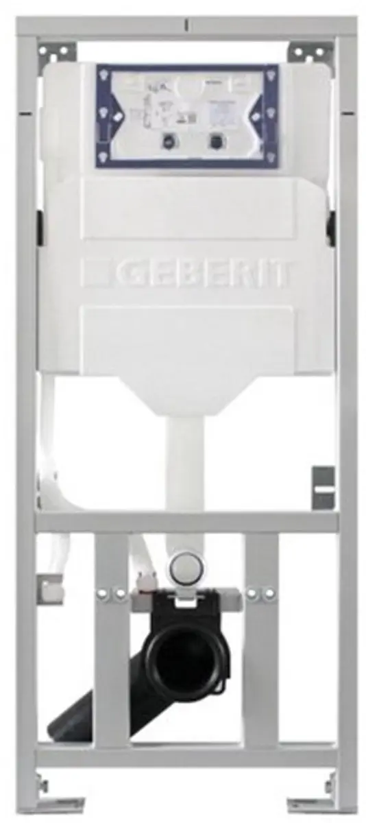 QeramiQ Dely Swirl Toiletset