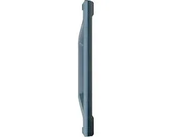 Topeak RideCase HTC One M7 CD322 - Zwart - afbeelding 2 van 2