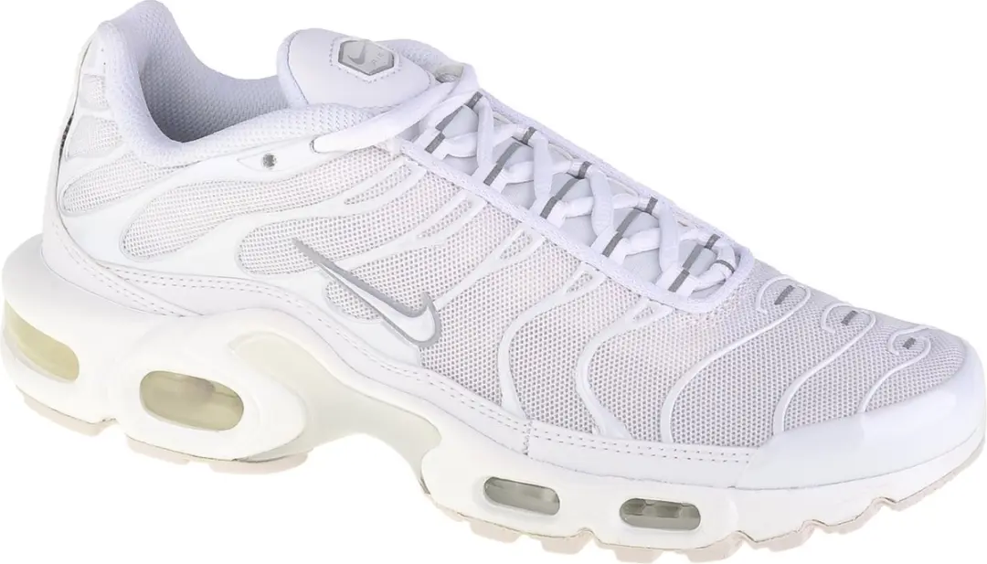 Nike Air Max Plus TN