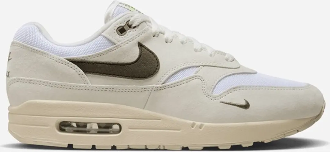Nike air max 1
