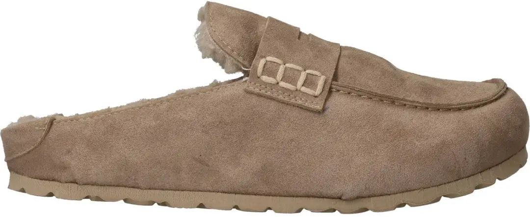 Verbenas Movy Coccon Muiltjes