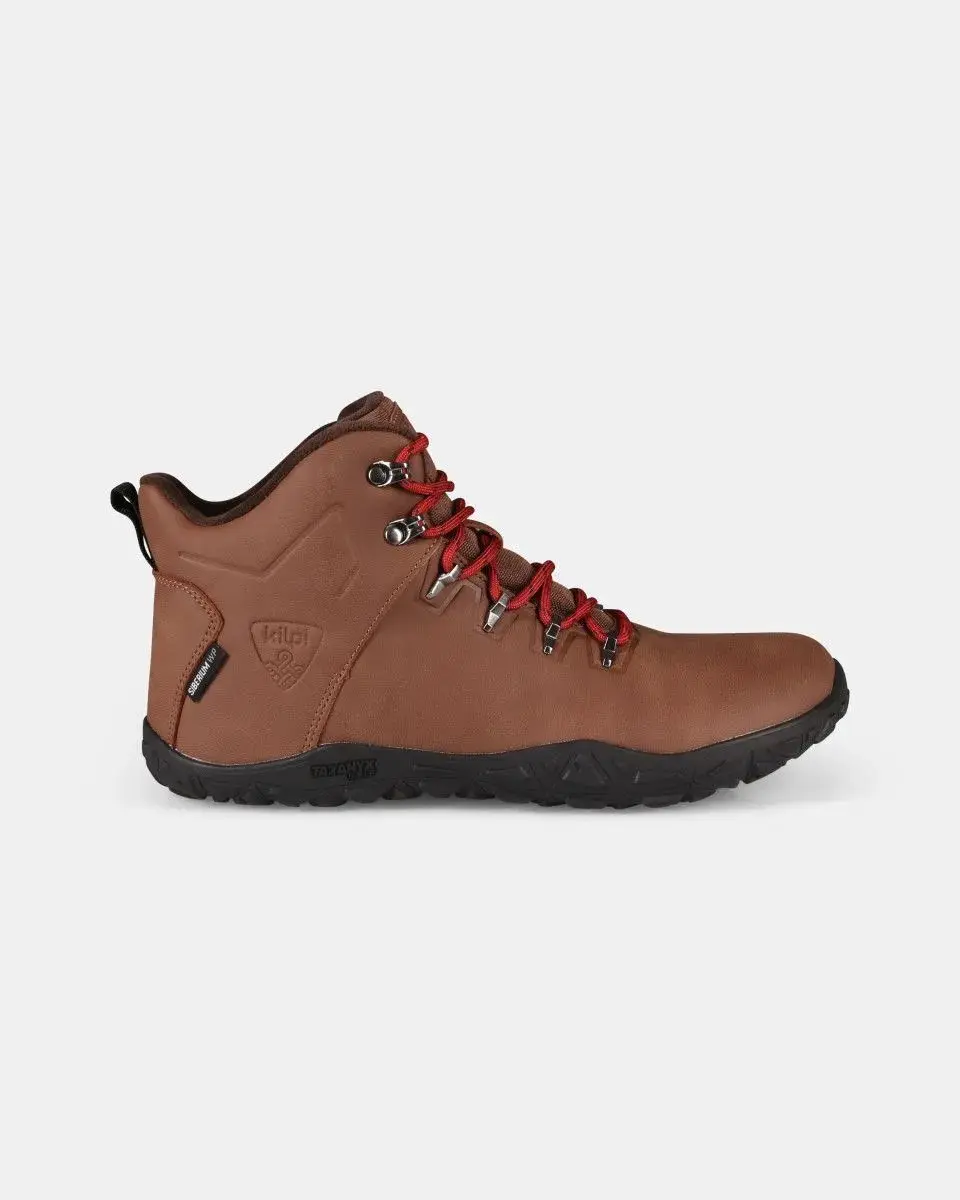 Kilpi Bare High WP Wandelschoenen