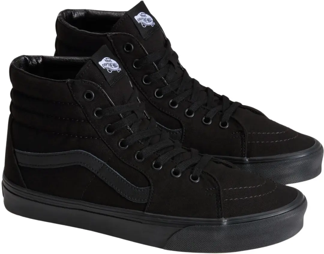 Vans UA SK8-Hi Sneakers Heren