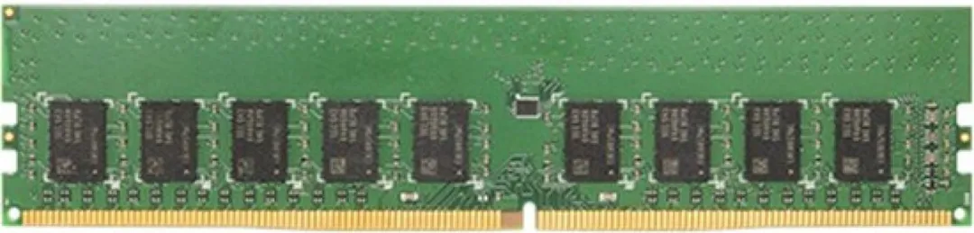 Synology D4EU01-8G DDR4 RAM