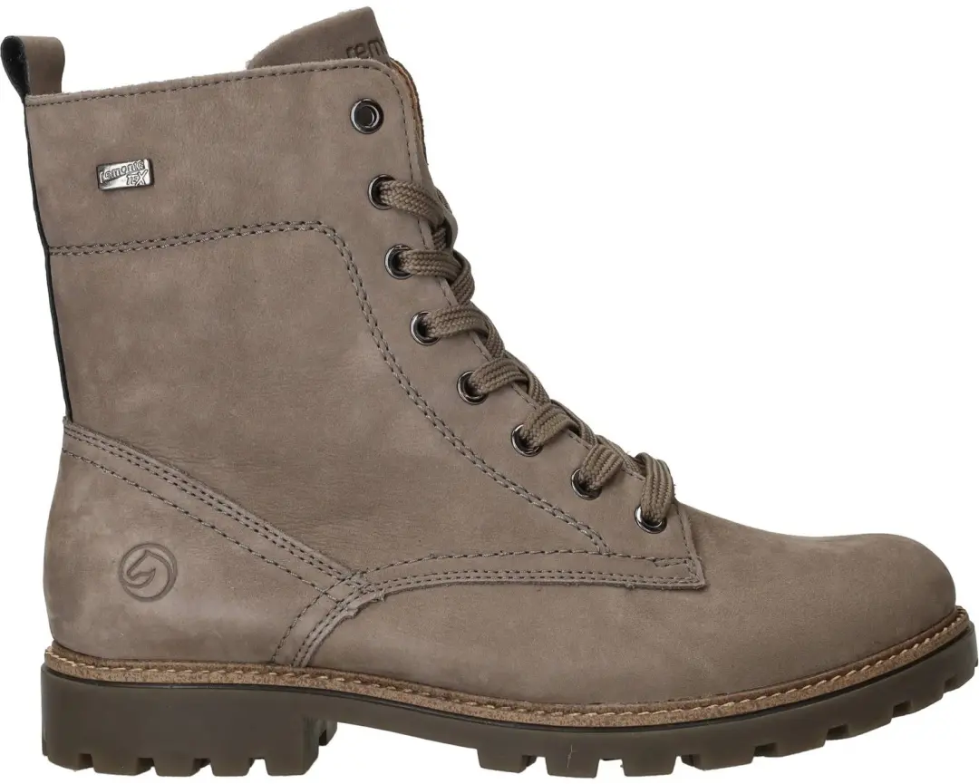Remonte Veterboots