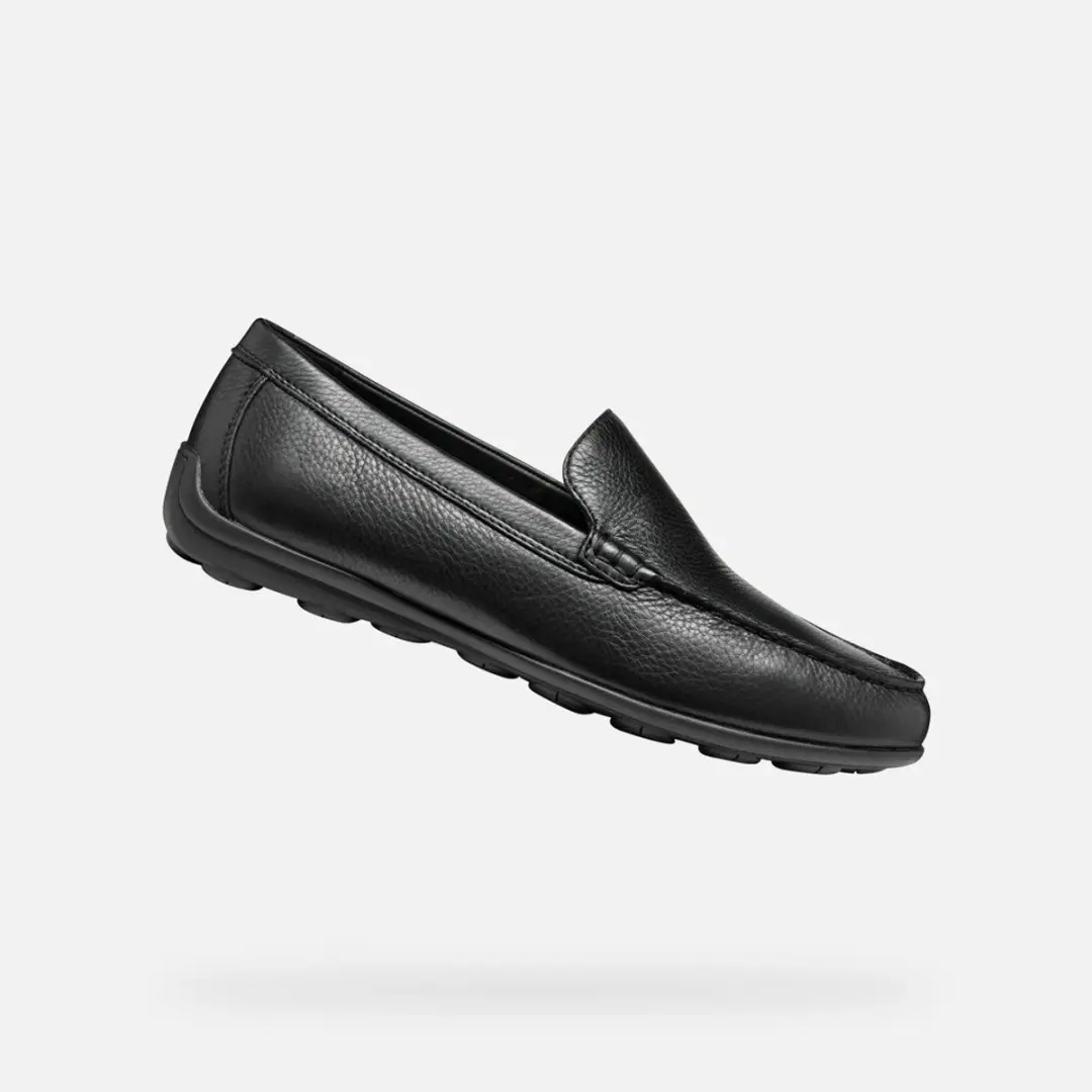 GEOX SPHERICA EC16 HEREN Loafers