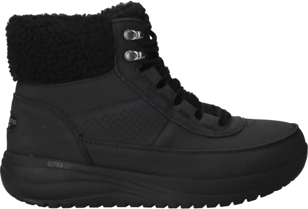 Skechers On The Go Stellar Veterboots
