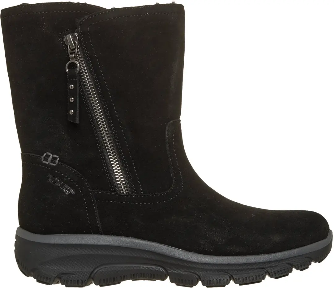 Skechers EASY GOING