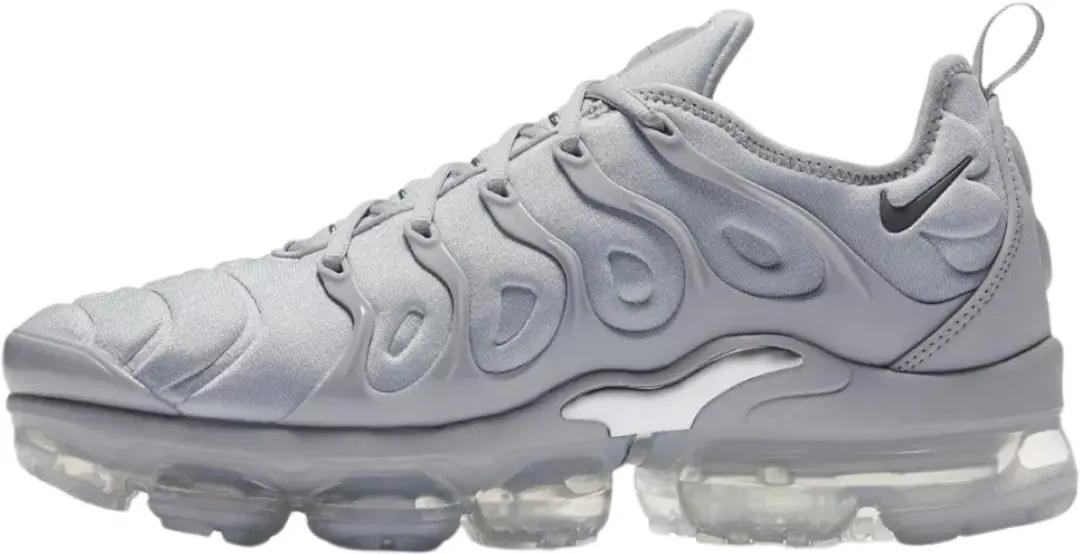 Nike Nike Air Vapormax Plus