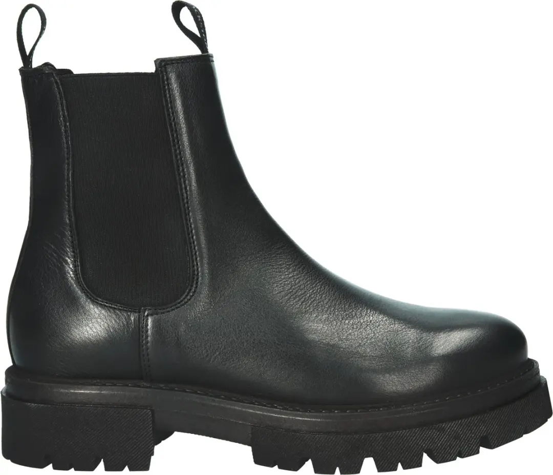 Blackstone Smilla-Mid