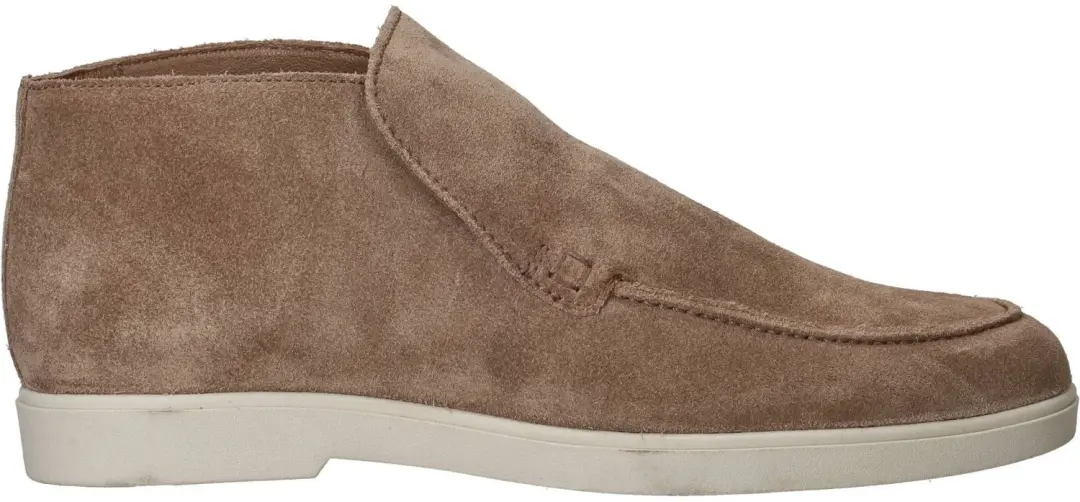 Poelman Boots