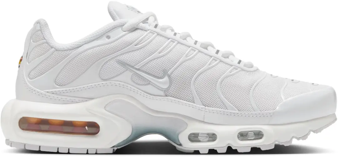 Nike Air Max Plus TN