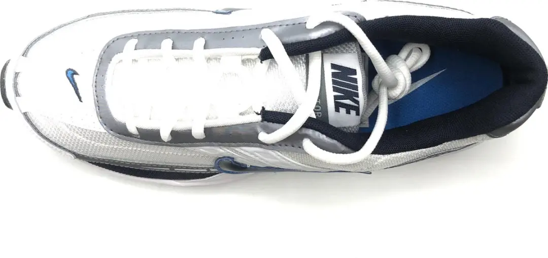 Nike Initiator Heren Schoenen - afbeelding 4 van 6