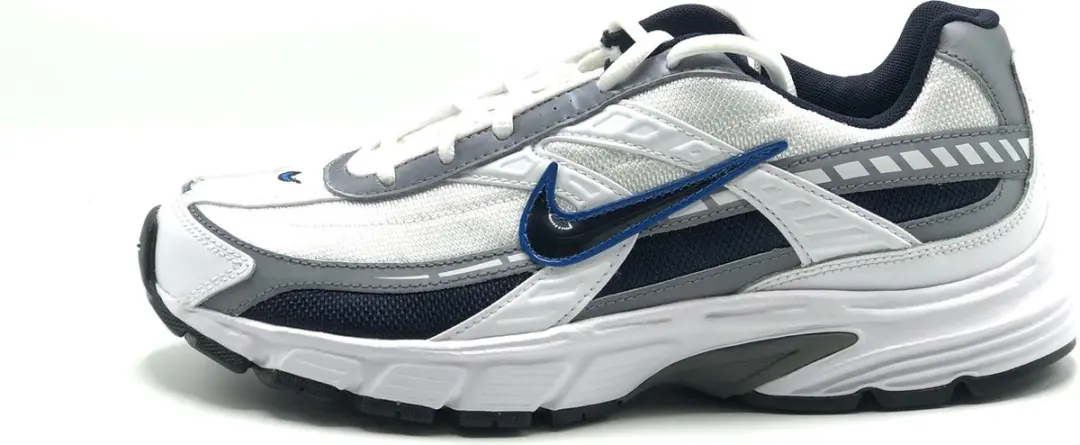 Nike Initiator Heren Schoenen - afbeelding 2 van 6
