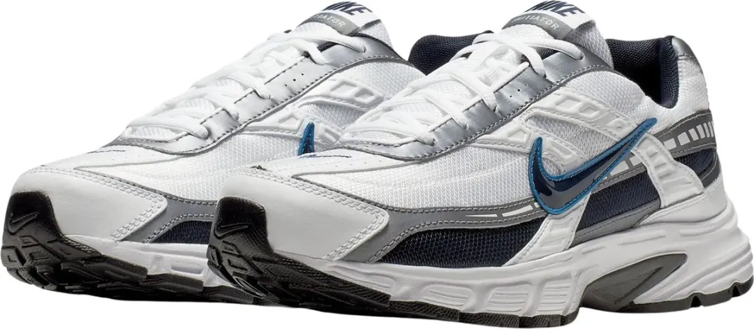 Nike Initiator Heren Schoenen