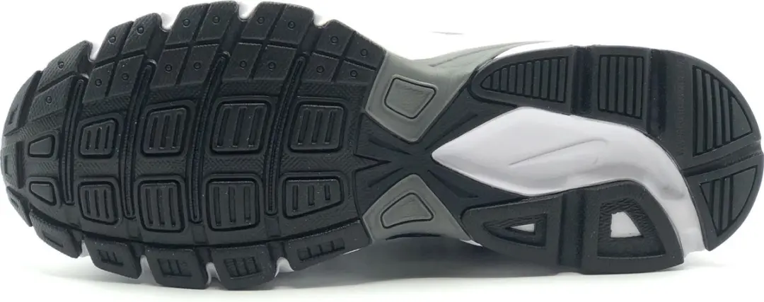 Nike Initiator Heren Schoenen - afbeelding 3 van 6