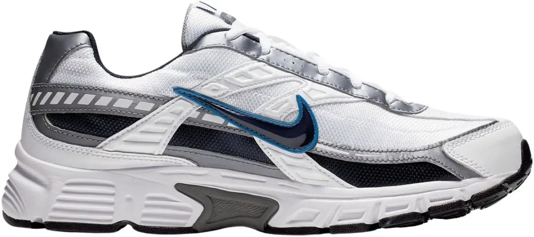 Nike Initiator Heren Schoenen - afbeelding 6 van 6