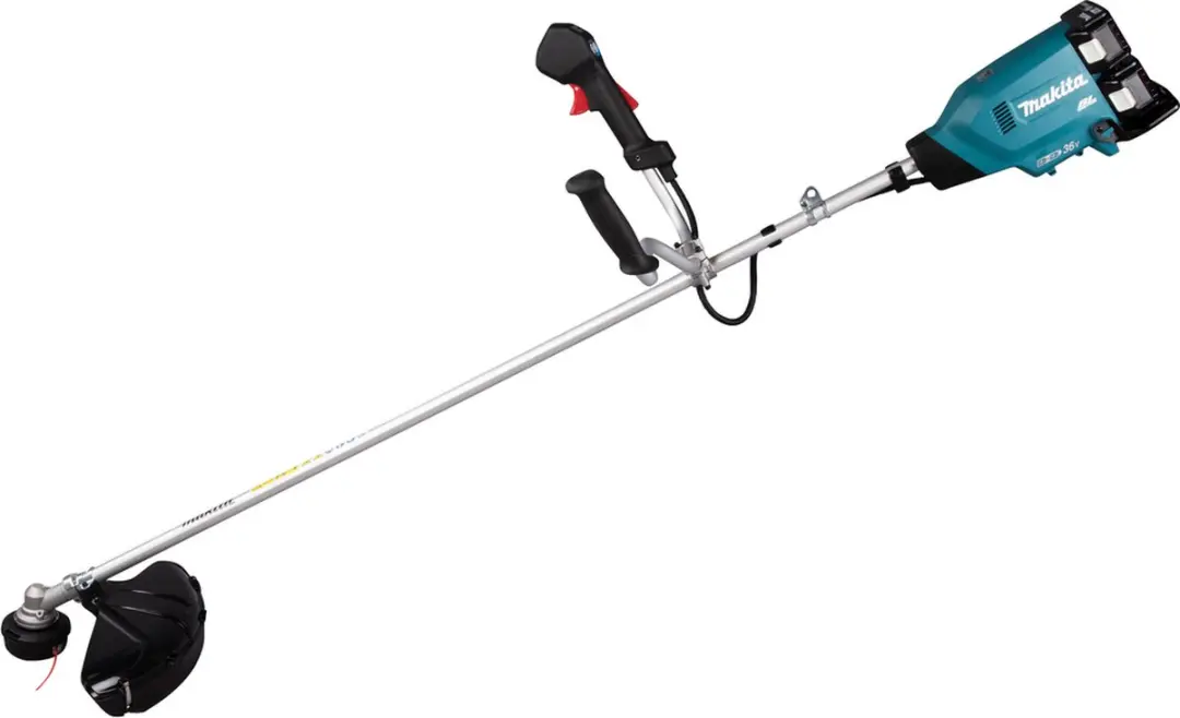 Makita DUR369AZX6 Accu-grastrimmer