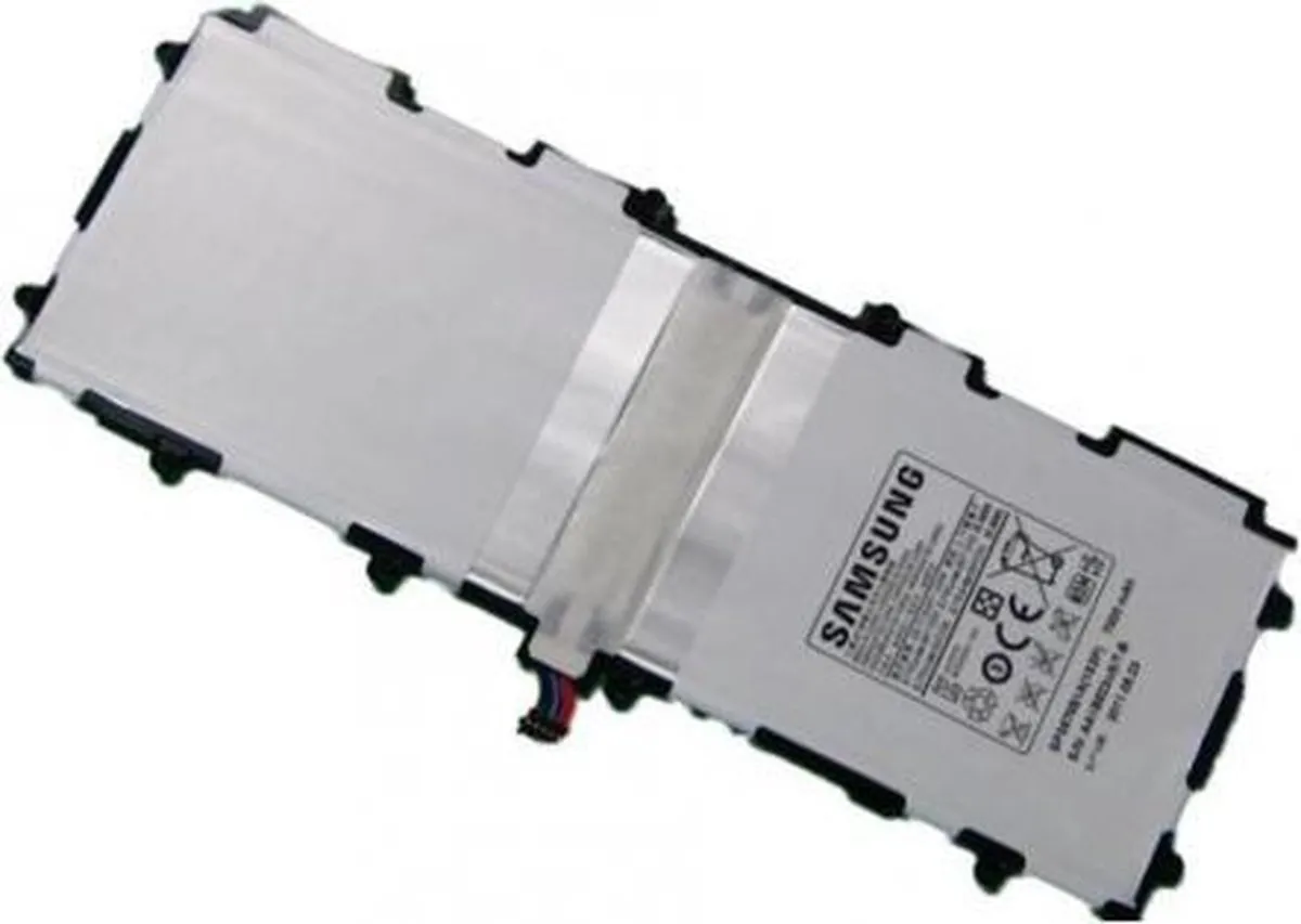 Samsung Accu SP3676B1A 7000mAh