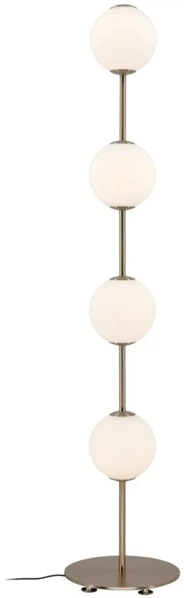 UMAGE Audrey LED Vloerlamp