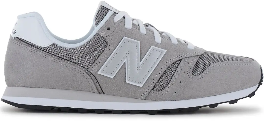 New Balance 373 v2 Heren Sneakers