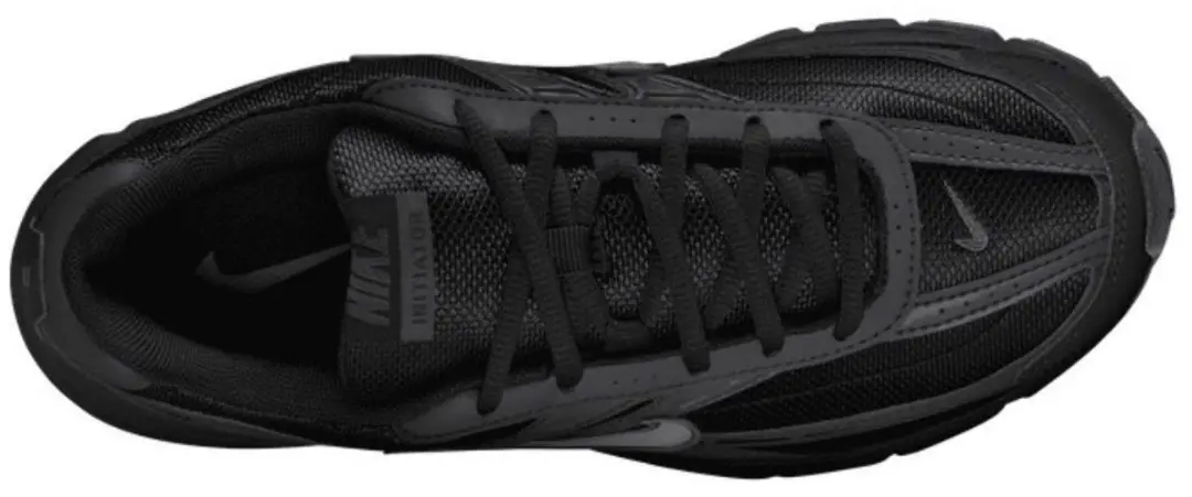 Nike Initiator Damestrainers - 36 - afbeelding 4 van 6