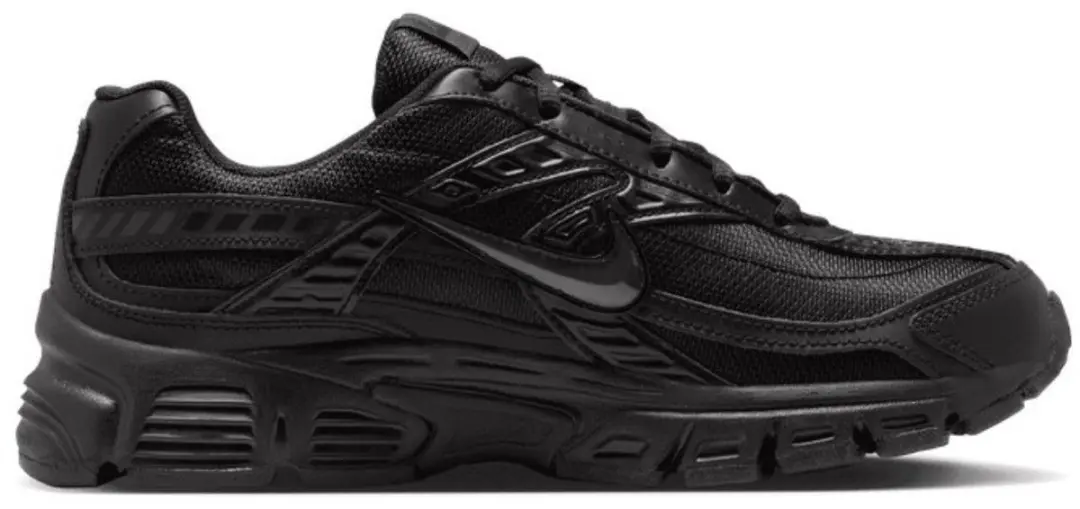 Nike Initiator Damestrainers - 36 - afbeelding 5 van 6