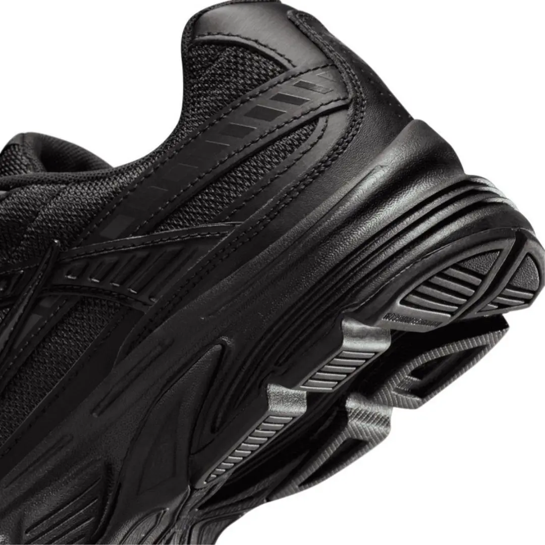 Nike Initiator Damestrainers - 36 - afbeelding 6 van 6