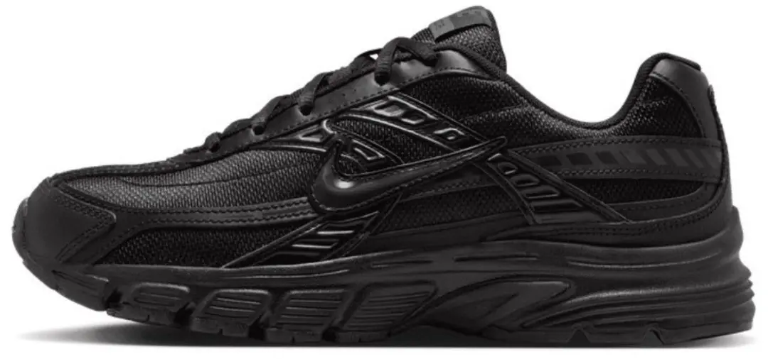 Nike Initiator Damestrainers