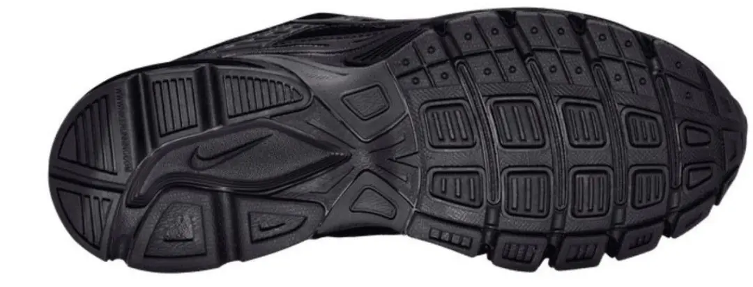 Nike Initiator Damestrainers - 36 - afbeelding 3 van 6