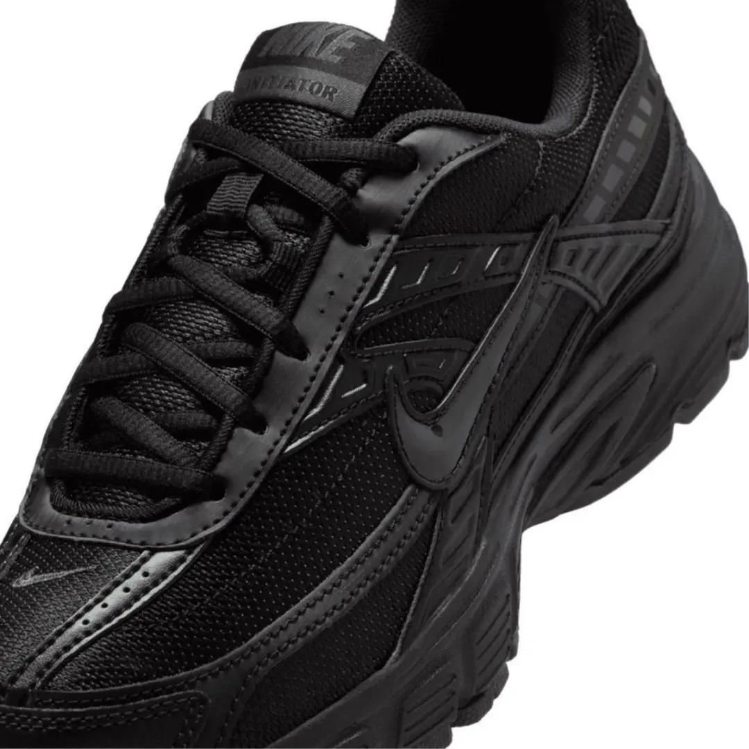 Nike Initiator Damestrainers - 36 - afbeelding 2 van 6