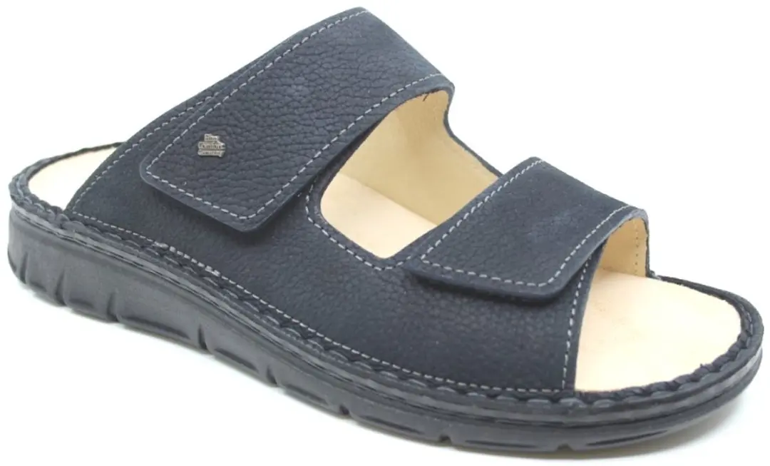 Finn Comfort RAB