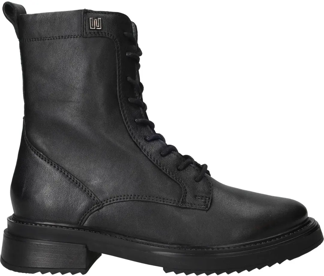 Waldlaufer Shelly Veterboots