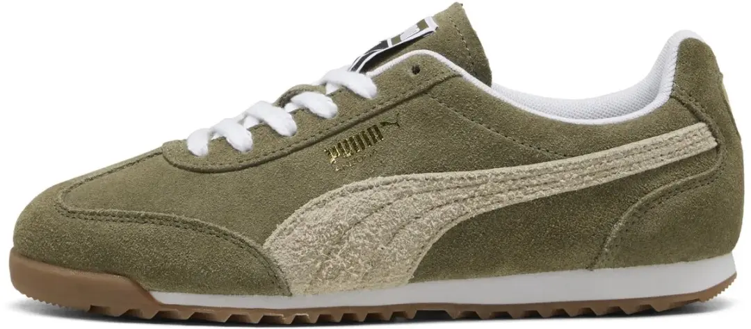 Trainers Puma Arizona SD
