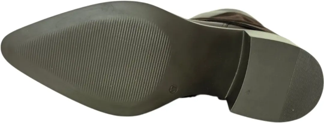 Mjus Laars 39317 Bruin
