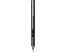 Acer ASA630 Active Stylus Pen - Zilver