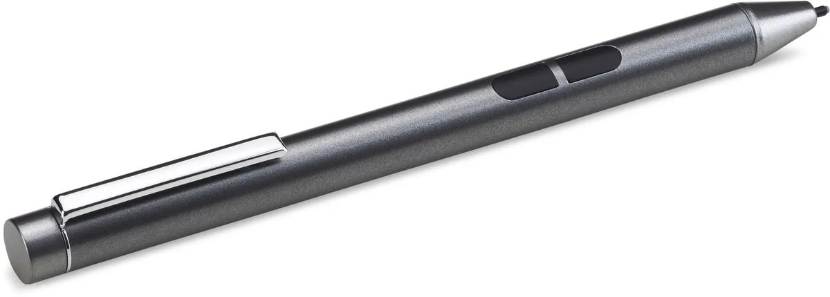 Acer ASA630 Active Stylus Pen
