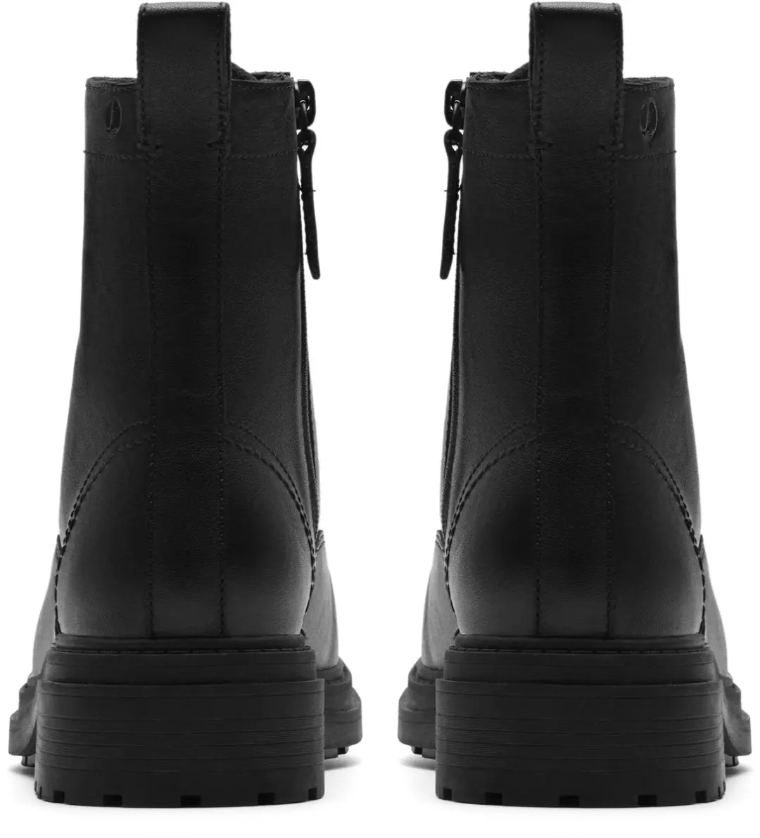 Clarks Orinoco 3 Style Enkellaarzen - afbeelding 4 van 6